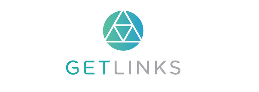 Getlinks