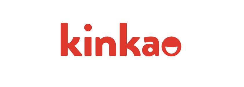 Kinkao
