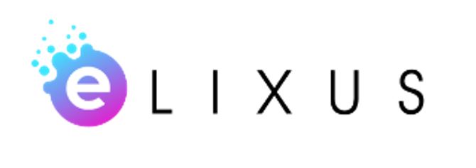 Elixus