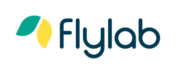 FlyLab