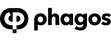 Phagos